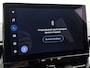Toyota Corolla Touring Sports Hybrid 140 Dynamic | Stoelverwarming | Parkeersensoren | 17'' Lichtmetalen Velgen | Apple Carplay/Android Auto |