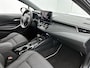 Toyota Corolla Touring Sports Hybrid 140 Dynamic | Stoelverwarming | Parkeersensoren | 17'' Lichtmetalen Velgen | Apple Carplay/Android Auto |