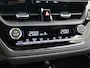 Toyota Corolla Touring Sports Hybrid 140 Dynamic | Stoelverwarming | Parkeersensoren | 17'' Lichtmetalen Velgen | Apple Carplay/Android Auto |