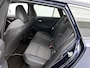 Toyota Corolla Touring Sports Hybrid 140 Dynamic | Stoelverwarming | Parkeersensoren | 17'' Lichtmetalen Velgen | Apple Carplay/Android Auto |