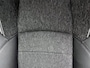 Toyota Corolla Touring Sports Hybrid 140 Dynamic | Stoelverwarming | Parkeersensoren | 17'' Lichtmetalen Velgen | Apple Carplay/Android Auto |