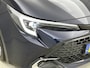 Toyota Corolla Touring Sports Hybrid 140 Dynamic | Stoelverwarming | Parkeersensoren | 17'' Lichtmetalen Velgen | Apple Carplay/Android Auto |