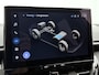 Toyota Corolla Touring Sports Hybrid 140 Dynamic | Stoelverwarming | Parkeersensoren | 17'' Lichtmetalen Velgen | Apple Carplay/Android Auto |