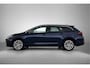 Toyota Corolla Touring Sports Hybrid 140 Dynamic | Stoelverwarming | Parkeersensoren | 17'' Lichtmetalen Velgen | Apple Carplay/Android Auto |