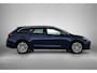 Toyota Corolla Touring Sports Hybrid 140 Dynamic | Stoelverwarming | Parkeersensoren | 17'' Lichtmetalen Velgen | Apple Carplay/Android Auto |