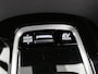 Toyota Corolla Touring Sports Hybrid 140 Dynamic | Stoelverwarming | Parkeersensoren | 17'' Lichtmetalen Velgen | Apple Carplay/Android Auto |