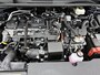 Toyota Corolla Touring Sports Hybrid 140 Dynamic | Stoelverwarming | Parkeersensoren | 17'' Lichtmetalen Velgen | Apple Carplay/Android Auto |