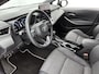 Toyota Corolla Touring Sports Hybrid 140 Dynamic | Stoelverwarming | Parkeersensoren | 17'' Lichtmetalen Velgen | Apple Carplay/Android Auto |