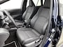Toyota Corolla Touring Sports Hybrid 140 Dynamic | Stoelverwarming | Parkeersensoren | 17'' Lichtmetalen Velgen | Apple Carplay/Android Auto |