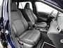 Toyota Corolla Touring Sports Hybrid 140 Dynamic | Stoelverwarming | Parkeersensoren | 17'' Lichtmetalen Velgen | Apple Carplay/Android Auto |