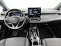 Toyota Corolla Touring Sports Hybrid 140 Dynamic | Stoelverwarming | Parkeersensoren | 17'' Lichtmetalen Velgen | Apple Carplay/Android Auto |