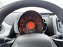 Peugeot 108 1.0 e-VTi Active | AIRCO |