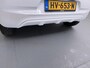 Peugeot 108 1.0 e-VTi Active | AIRCO |