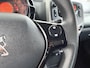 Peugeot 108 1.0 e-VTi Active | AIRCO |