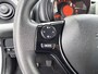 Peugeot 108 1.0 e-VTi Active | AIRCO |