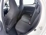 Peugeot 108 1.0 e-VTi Active | AIRCO |