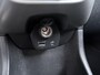 Peugeot 108 1.0 e-VTi Active | AIRCO |