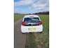 Peugeot 108 1.0 e-VTi Active | AIRCO |