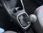 Peugeot 108 1.0 e-VTi Active | AIRCO |