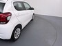 Peugeot 108 1.0 e-VTi Active | AIRCO |