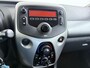 Peugeot 108 1.0 e-VTi Active | AIRCO |