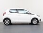 Peugeot 108 1.0 e-VTi Active | AIRCO |