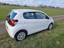 Peugeot 108 1.0 e-VTi Active | AIRCO |