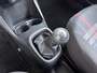 Peugeot 108 1.0 e-VTi Active | AIRCO |