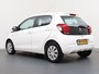 Peugeot 108 1.0 e-VTi Active | AIRCO |