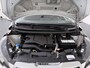 Peugeot 108 1.0 e-VTi Active | AIRCO |