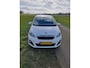 Peugeot 108 1.0 e-VTi Active | AIRCO |