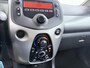 Peugeot 108 1.0 e-VTi Active | AIRCO |