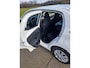 Peugeot 108 1.0 e-VTi Active | AIRCO |