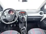 Peugeot 108 1.0 e-VTi Active | AIRCO |
