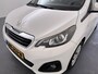 Peugeot 108 1.0 e-VTi Active | AIRCO |
