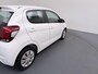 Peugeot 108 1.0 e-VTi Active | AIRCO |