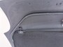 Peugeot 108 1.0 e-VTi Active | AIRCO |