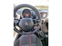 Peugeot 108 1.0 e-VTi Active | AIRCO |