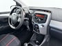 Peugeot 108 1.0 e-VTi Active | AIRCO |