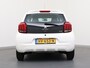 Peugeot 108 1.0 e-VTi Active | AIRCO |