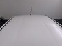Peugeot 108 1.0 e-VTi Active | AIRCO |