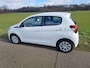 Peugeot 108 1.0 e-VTi Active | AIRCO |