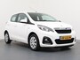 Peugeot 108 1.0 e-VTi Active | AIRCO |
