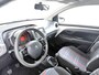 Peugeot 108 1.0 e-VTi Active | AIRCO |