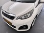 Peugeot 108 1.0 e-VTi Active | AIRCO |