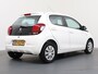 Peugeot 108 1.0 e-VTi Active | AIRCO |