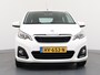 Peugeot 108 1.0 e-VTi Active | AIRCO |