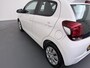 Peugeot 108 1.0 e-VTi Active | AIRCO |
