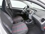 Peugeot 108 1.0 e-VTi Active | AIRCO |