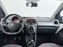 Peugeot 108 1.0 e-VTi Active | AIRCO |